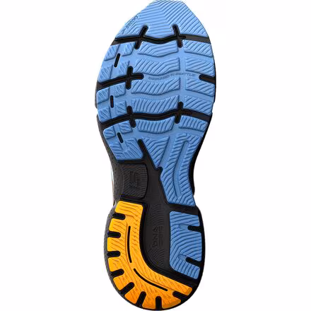 Ghost 15 Running Shoe - Women's