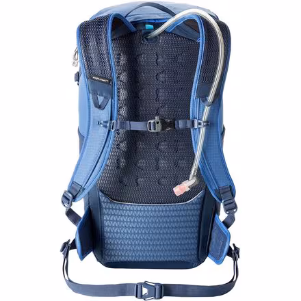 Ranger XE 36L Backpack