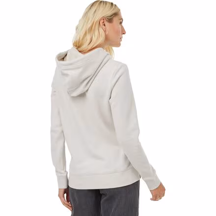 Ten Hoodie - Women's