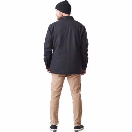 Coltone Shirt - Men's