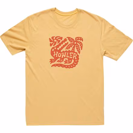 Select T-Shirt - Men's