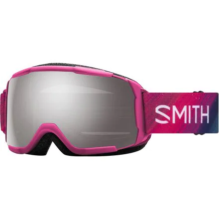 Grom ChromaPop Goggles - Kids'