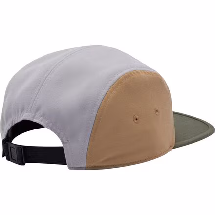 Do Good 5-Panel Hat