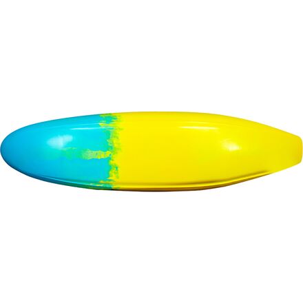 Gnarvana Kayak - 2023