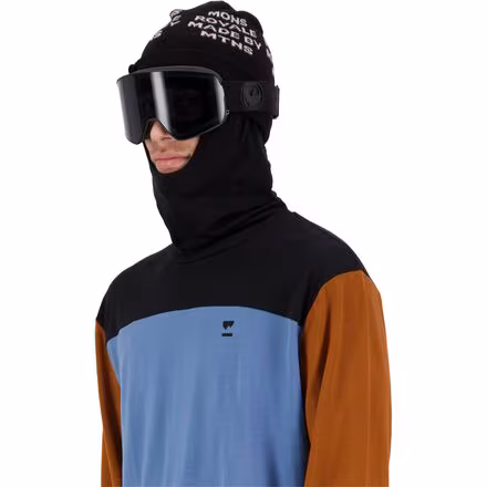 Yotei Powder Hoodie - Men's