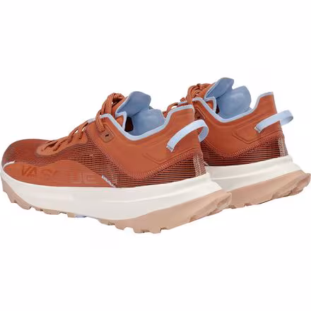 Re:Connect Here Low Hiking Shoe - Men's