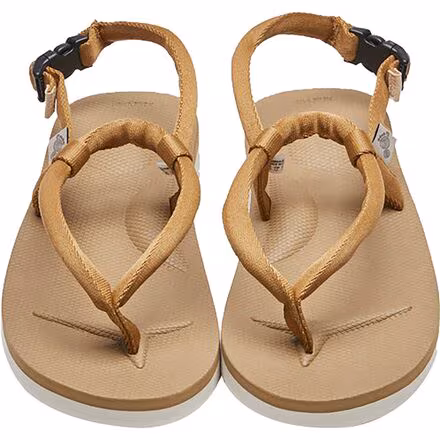 Kat-3 Sandal - Men's