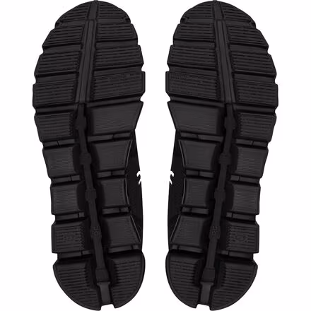 Cloud 5 Waterproof Shoe - Men's