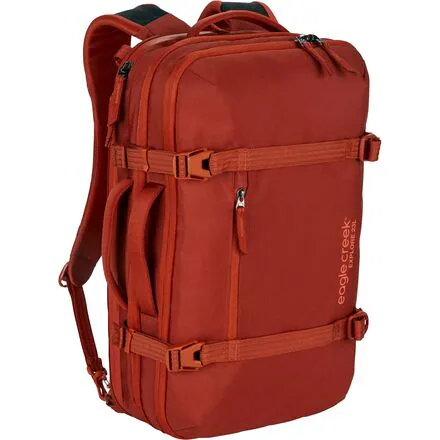 Explore 23L Transit Bag