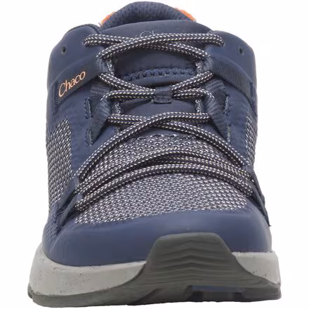 Canyonland Water Shoe - Women's