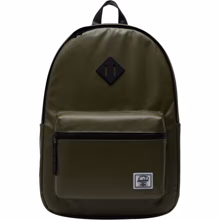 Classic XL 30L Weather Resistant Backpack