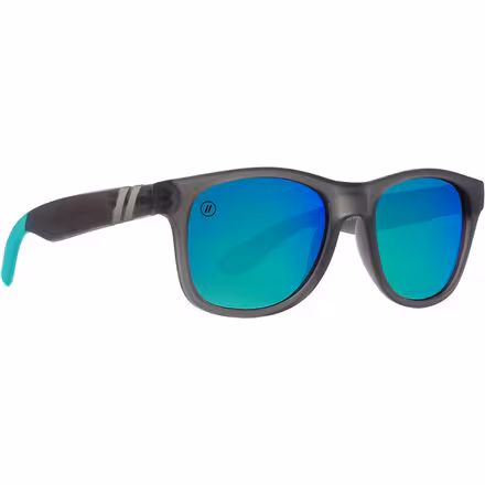 M Class X2 Polarized Sunglasses