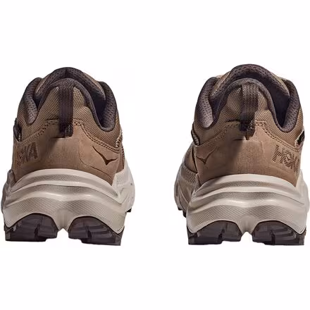 Anacapa 2 Low GTX Shoe- Men's