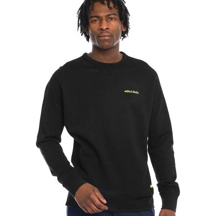 Artilectual Desert Crew Sweater - Men's