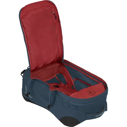Farpoint Wheeled 36L Travel Pack