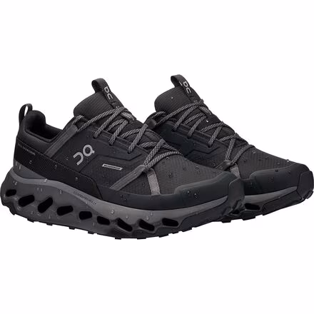 Cloudhorizon Waterproof Shoe - Women's