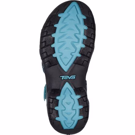 Verra Sandal - Women's