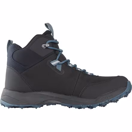 Speed2 BUGrip Hiking Boot - Women's