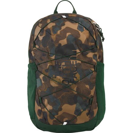 Court Jester 25L Backpack - Kids'