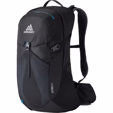 Citro 24L Daypack