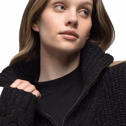 Laurel Creek Sweater - Women's