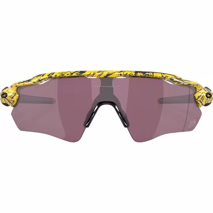 Radar EV Path Prizm Sunglasses