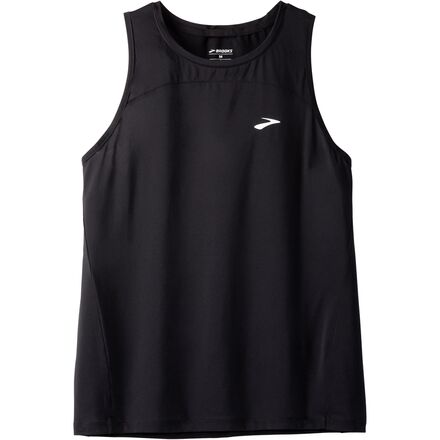 Sprint Free Tank Top - Women's