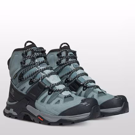 Quest 4 GTX Boot - Women's