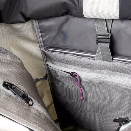 Superset 30L Backpack