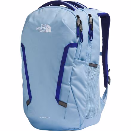Vault 21.5L Backpack - Women's