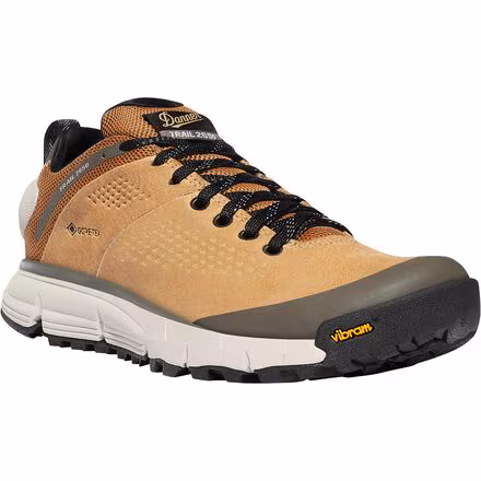 Trail 2650 GTX Hiking Shoe - Women's