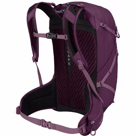 Sportlite 25L Backpack