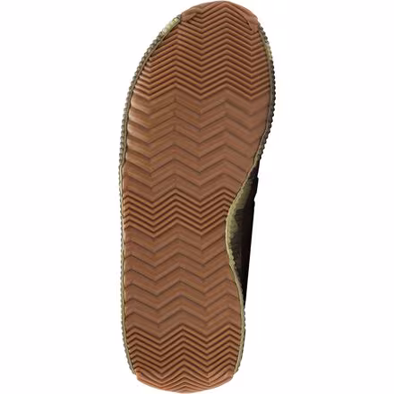 Out N About Plus Mid Shoe - Women's