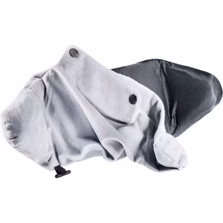 KC Chin Pad