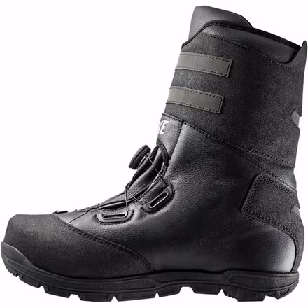 MXZ400 Winter Cycling Boot - Men's