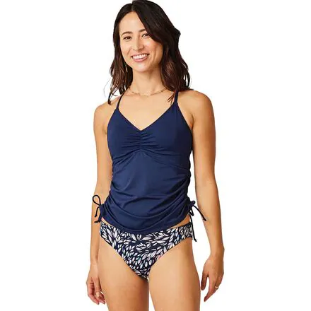 Camari Tankini Top - Women's