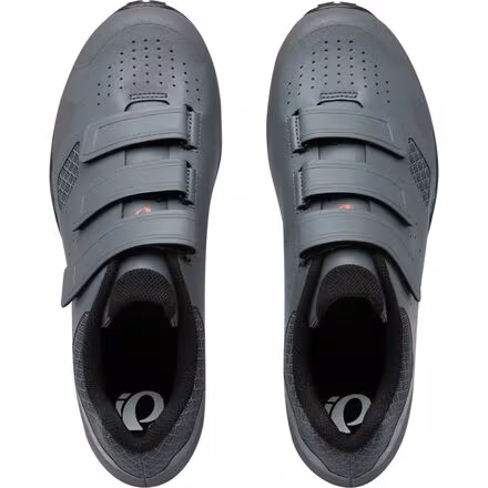 Summit Mountain Bike Shoe - Men's