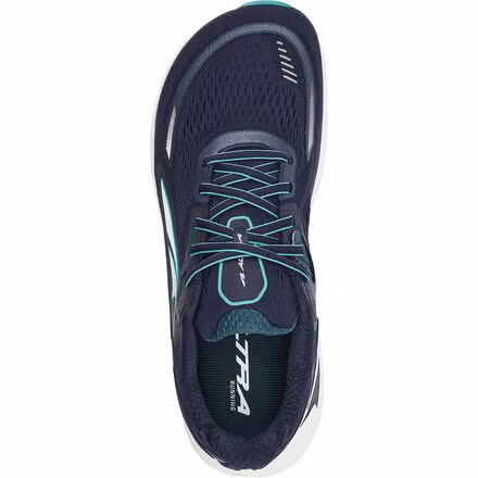 Paradigm 6 Running Shoe - Women's