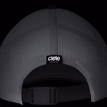 TRKCap SMT SC - GRP - Vented - Century