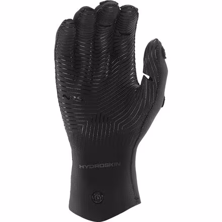 HydroSkin 2.0 Forecast Glove - Men's