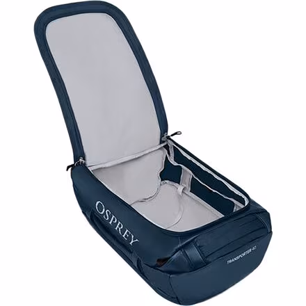 Transporter 40L Duffel