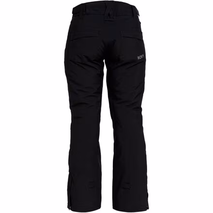 Backyard Snow Pant - Women's