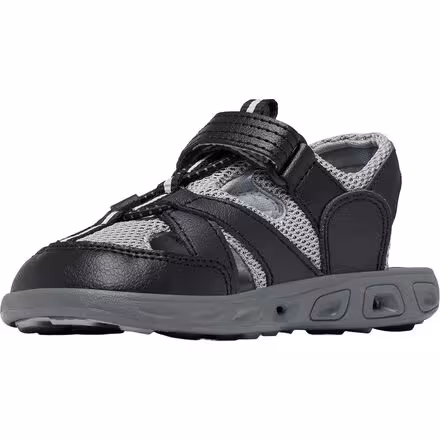 Techsun Wave Water Shoe - Little Boys'