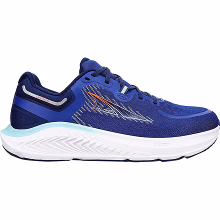 Paradigm 7 Shoe - Men's