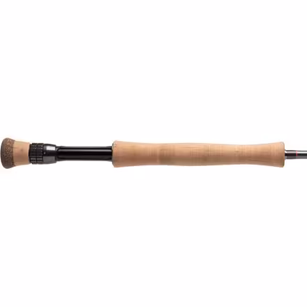 Velocity Fly Rod
