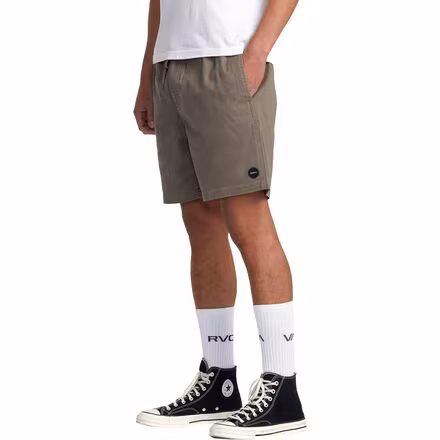 Escape Elastic Short - Men's