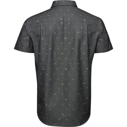 Wild Child Shirt - Men's