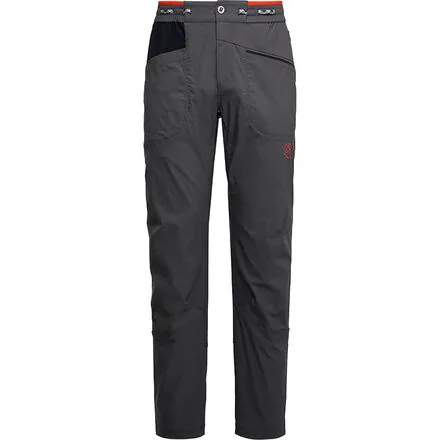 Talus Pant - Men's
