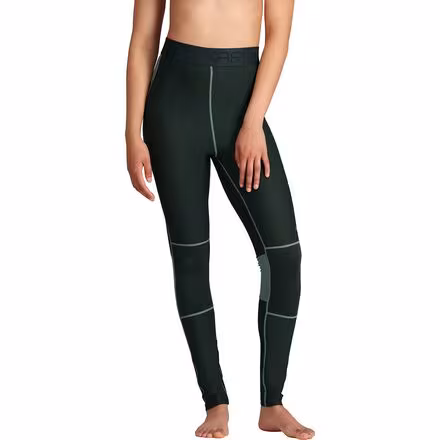 Sval Pant - Women's