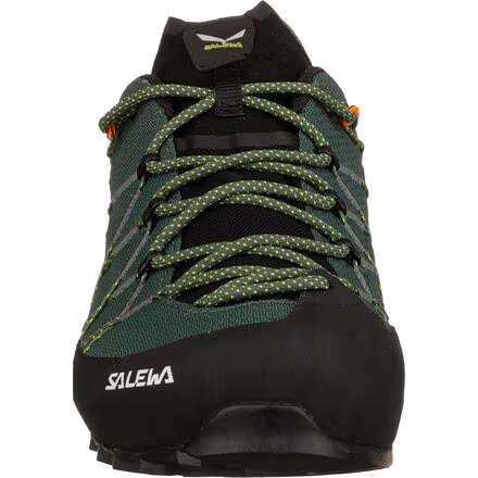 Wildfire 2 Hiking Shoe - Men's